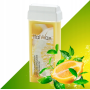 Віск у картриджі Italwax 100г Лимон
