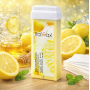 Віск у картриджі Italwax 100г Лимон