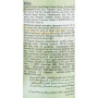 Лосьйон до депіляції Italwax 250мл  Алое