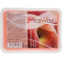 Парафін ItalWax 500 мл Персик