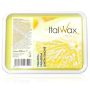 Парафін ItalWax 500 мл Лимон