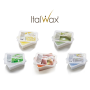 Парафін ItalWax 500 мл Лимон