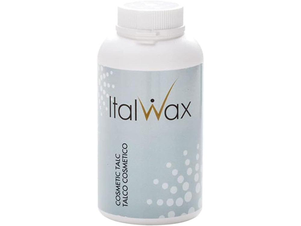 Тальк класичний ItalWax 150 г