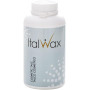 Тальк класичний ItalWax 150 г