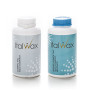 Тальк з ментолом ItalWax 50 г
