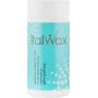Тальк з ментолом ItalWax 50 г