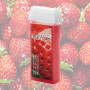Віск у картриджі Italwax 100г Полуниця