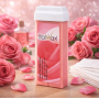 Віск у картриджі Italwax 100г Троянда