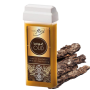 Віск у картриджі Italwax FLEX 100г OUD (УД)