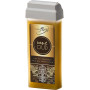 Віск у картриджі Italwax FLEX 100г OUD (УД)