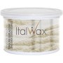 Віск у банці Italwax 400мл Цинк