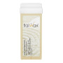 Віск у картриджі Italwax 100г Оксид цинку
