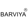 Barviya