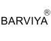 Barviya