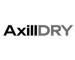 AxillDRY