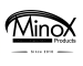Minox