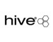 HIVE
