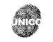 Unico