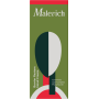 Поживний бар'єрний крем для рук Malevich M-1221, 50 мл					