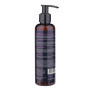 Крем- бальзам для відновлення волосся Minox Hair Protect, 200 мл
