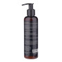 Органічний шампунь від випадіння волосся Minox Organic Shampoo, 200 мл