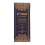 Олія-реконструктор волосся Minox Perfect Oil 50 мл