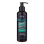 Шампунь-скраб для очищення шкіри голови та бороди Minox Scrab Shampoo, 200мл