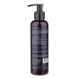 Шампунь-скраб для очищення шкіри голови та бороди Minox Scrab Shampoo, 200мл