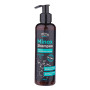Шампунь з міноксидилом від випадіння волосся Minox Shampoo, 200 мл