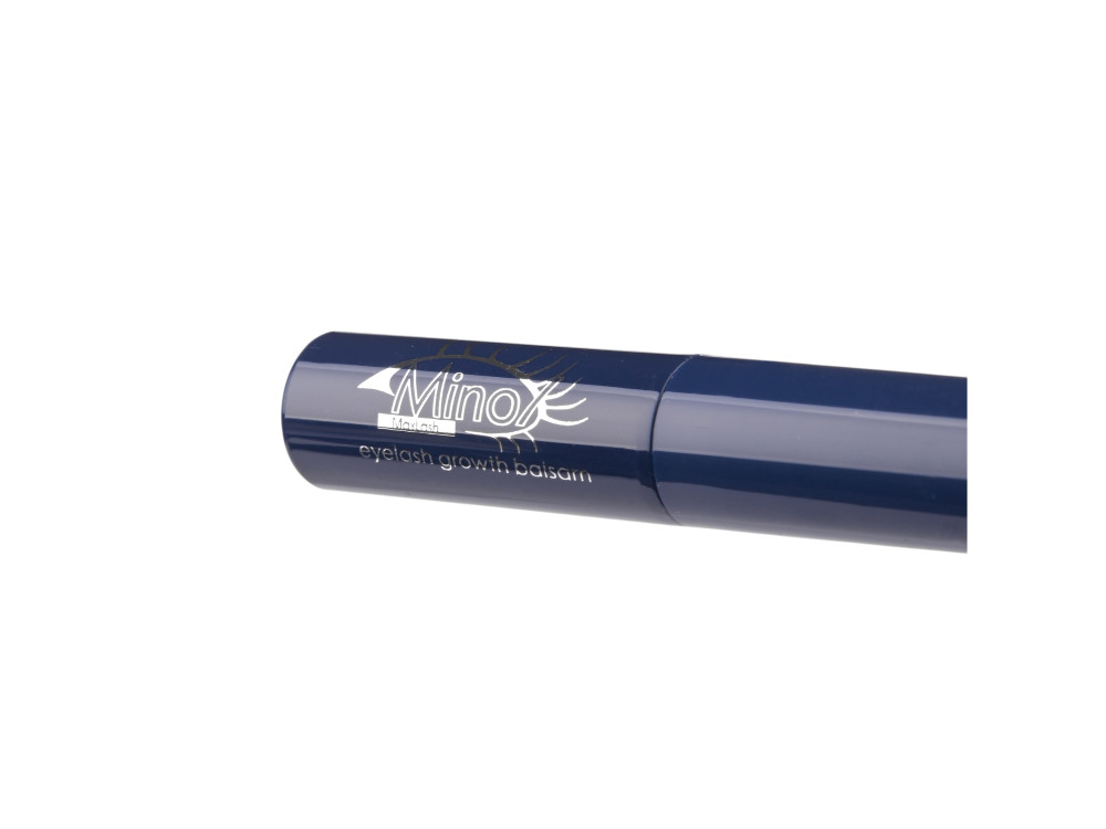 Сироватка для росту вій Minox Maxlash, 3мл