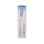 Сироватка для росту вій Minox Maxlash, 3мл