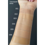 Тональна основа Neverti Natural Matte NP302 001 Porcelain, 32 мл