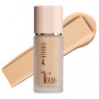 Тональна основа Neverti Soft Focus NP305 003 Soft Nude, 32 мл