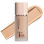 Тональна основа Neverti Soft Focus NP305 004 Warm Ivory, 32 мл