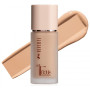 Тональна основа Neverti Soft Focus NP305 005 Caramel Romance, 32 мл