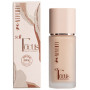 Тональна основа Neverti Soft Focus NP305 001 Pinky Nude, 32 мл