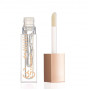 Блиск для губ Neverti 3D Plumping Lipgloss NP800 001