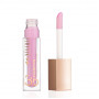 Блиск для губ Neverti 3D Plumping Lipgloss NP800 002