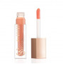 Блиск для губ Neverti 3D Plumping Lipgloss NP800 003