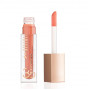 Блиск для губ Neverti 3D Plumping Lipgloss NP800 005