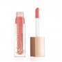 Блиск для губ Neverti 3D Plumping Lipgloss NP800 006