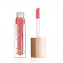 Блиск для губ Neverti 3D Plumping Lipgloss NP800 007