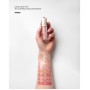 Блиск для губ Neverti 3D Plumping Lipgloss NP800 005
