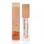 Блиск для губ Neverti 3D Plumping Lipgloss NP800 005