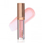Блиск для губ Neverti Shine Lipgloss NP803 001