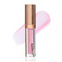 Блиск для губ Neverti Shine Lipgloss NP803 002