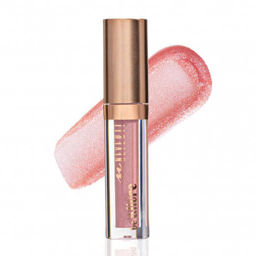 Блиск для губ Neverti Shine Lipgloss NP803 003
