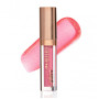 Блиск для губ Neverti Shine Lipgloss NP803 004