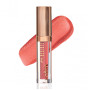 Блиск для губ Neverti Shine Lipgloss NP803 006