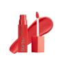 Блиск для губ Neverti Soft Tint Lipgloss NP802 №005
